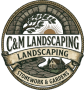 C & M Landscaping